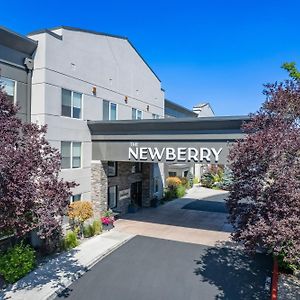 The Newberry Hotel Bend, Tapestry Collection By Hilton